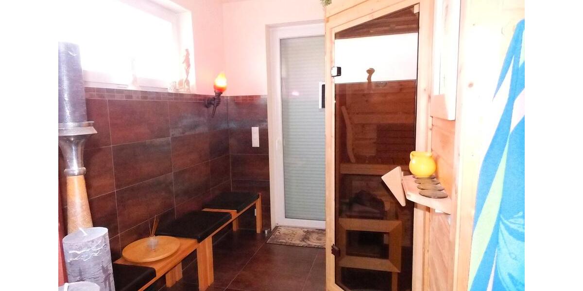 Doppelhaushälfte Elmenhorst/Lichtenhagen Lichtenhagen - 4 Zimmer, 149 m&sup2;, 570.000&euro; | Angebot:26334861