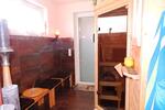 Doppelhaushälfte Elmenhorst/Lichtenhagen Lichtenhagen - 4 Zimmer, 149 m&sup2;, 570.000&euro; | Angebot:26334861
