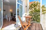 Ferienimmobilie Kühlungsborn - 75&euro; | Angebot:9502964