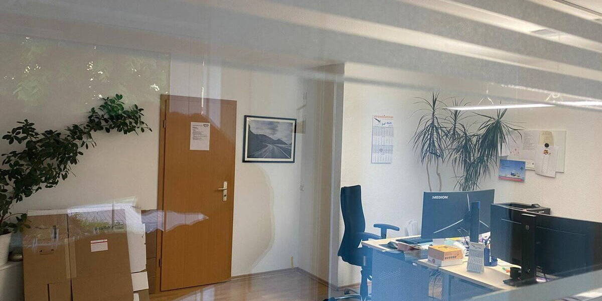 Etagenwohnung Graal-Müritz Müritz - 3 Zimmer, 52 m&sup2;, 285.000&euro; | Angebot:26712728