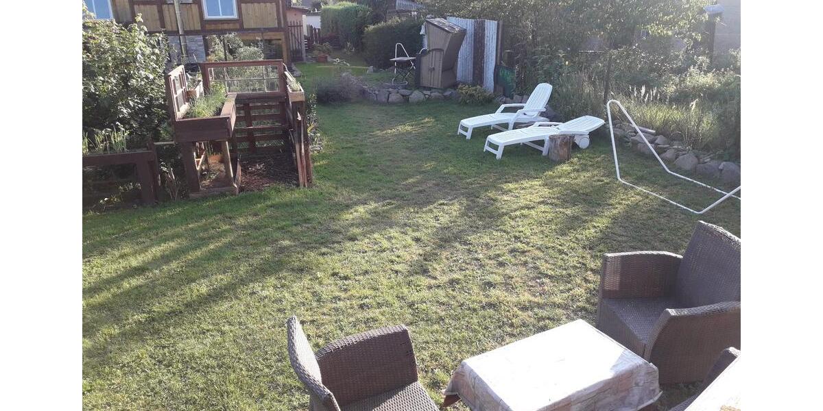 Ferienimmobilie Laage - 80&euro; | Angebot:26553848