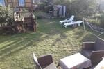 Ferienimmobilie Laage - 80&euro; | Angebot:26553848