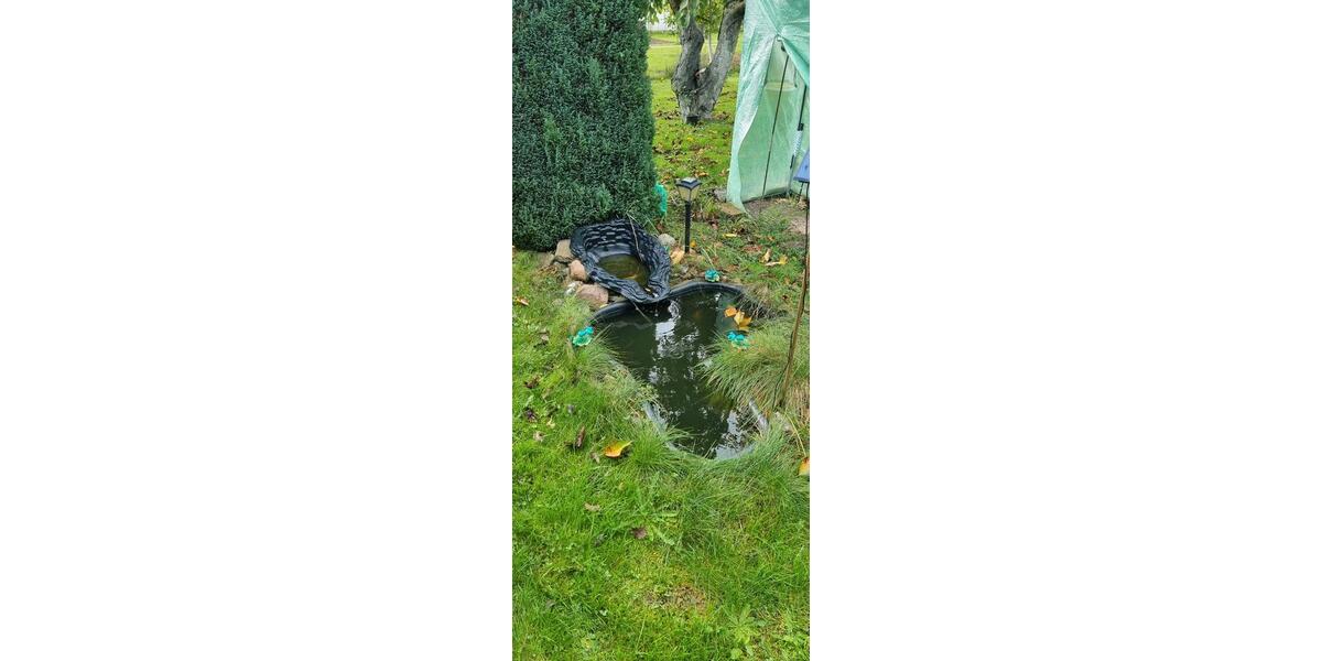 Grundstück Bad Doberan - 3.000&euro; | Angebot:17735227
