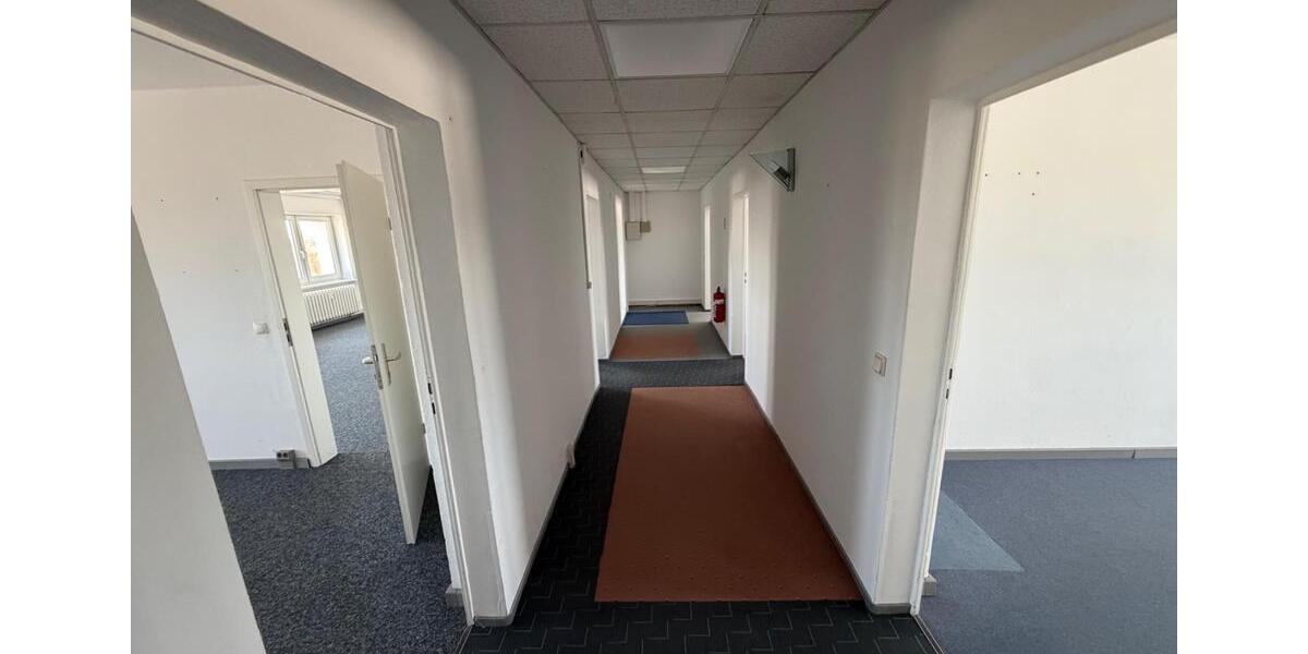Gewerbeobjekt Lambrechtshagen - 1.050&euro; | Angebot:26126835