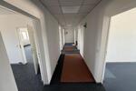 Gewerbeobjekt Lambrechtshagen - 1.050&euro; | Angebot:26126835