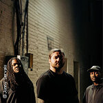 The Browning + Stain The Canvas + The Defect + Heaven.Exe