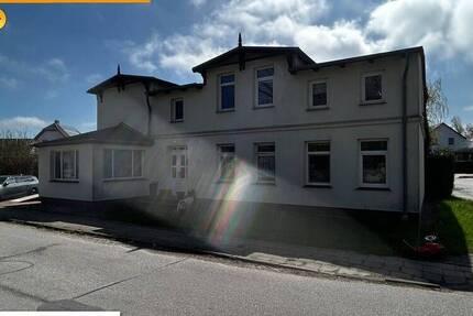 Haus Marlow Gresenhorst - 1 Zimmer, 300 m&sup2;, 235.000&euro; | Angebot:26499928