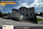 Mehrfamilienhaus, Wohnhaus Marlow Gresenhorst - 1 Zimmer, 300 m&sup2;, 235.000&euro; | Angebot:26499928