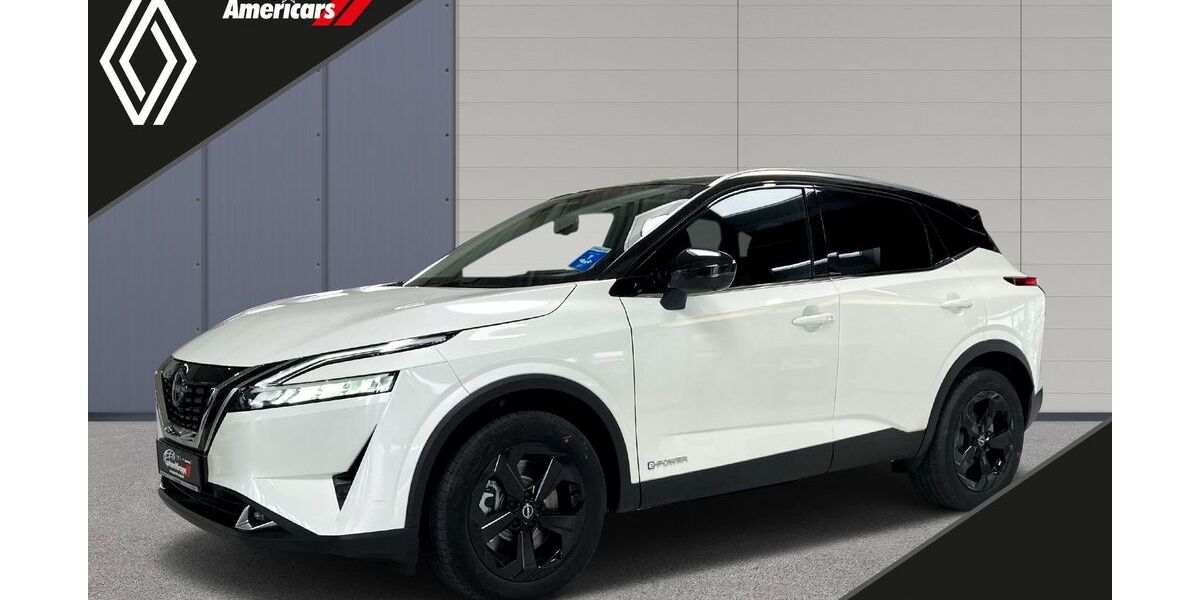 Nissan Qashqai 15.194 km 27.800 &euro; Rostock 18146