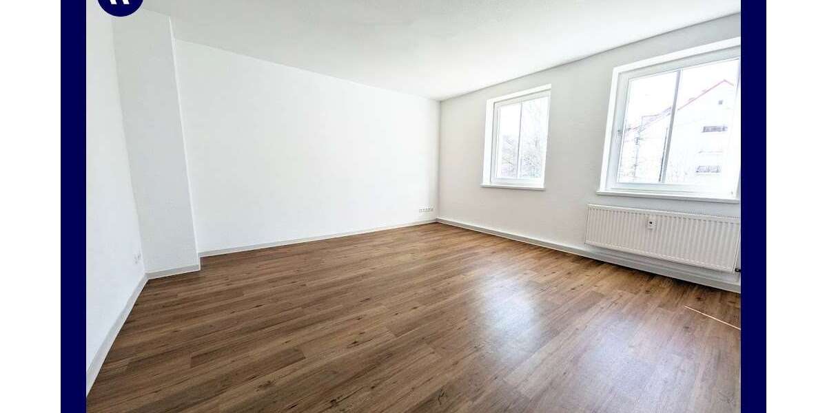 Etagenwohnung Rostock Stadtmitte - 1 Zimmer, 36 m&sup2;, 480&euro; | Angebot:26885292