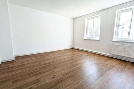 Wohnung Rostock Stadtmitte - 1 Zimmer, 36 m&sup2;, 480&euro; | Angebot:26885292