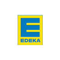 Gärtner / Mitarbeiter / Quereinsteiger Obstbau (m/w/d) EDEKA Rostock 18055