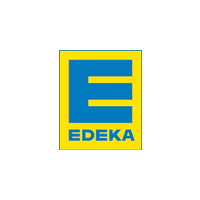 Mitarbeiter im Markt / Quereinsteiger (m/w/d) EDEKA Märkte Ingolf Schubert Schwaan 18258