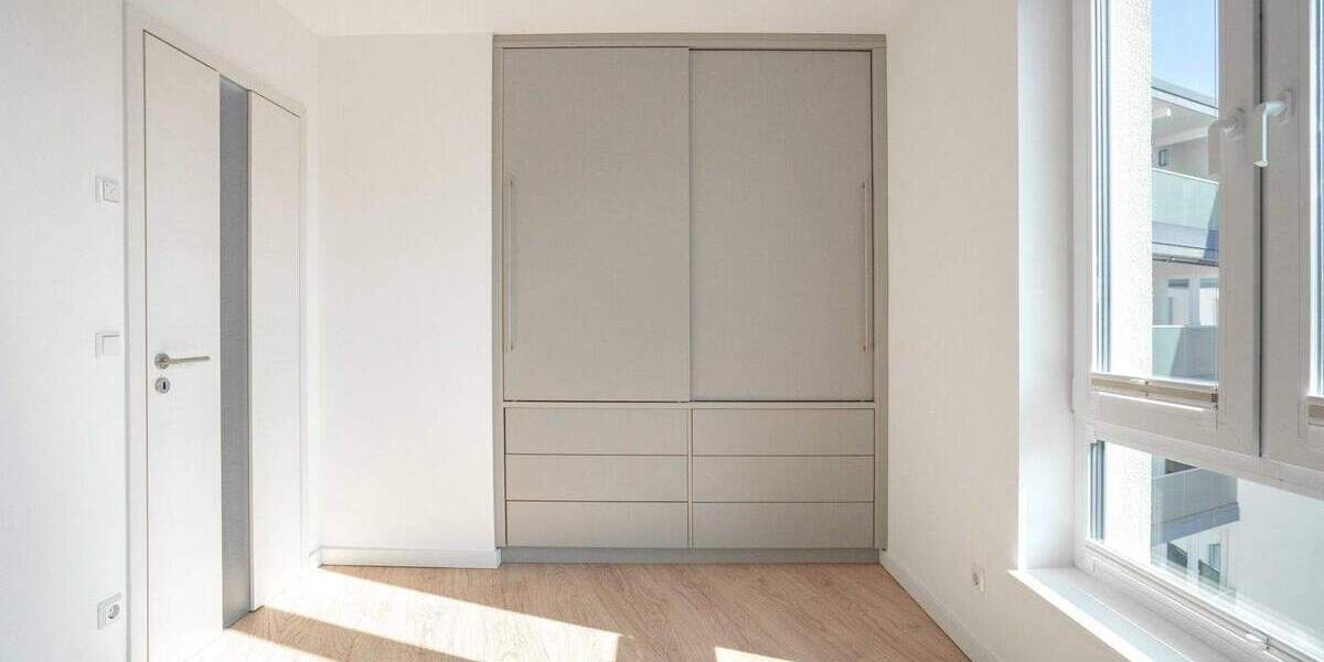 Etagenwohnung Rostock Kröpeliner Tor-Vorstadt - 3 Zimmer, 97 m&sup2;, 652.500&euro; | Angebot:25834769