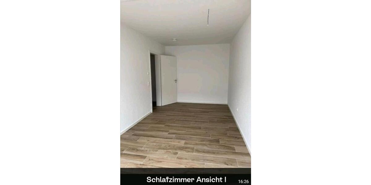 Etagenwohnung Bad Doberan - 2 Zimmer, 84 m&sup2;, 1.234&euro; | Angebot:26676083