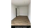 Etagenwohnung Bad Doberan - 2 Zimmer, 84 m&sup2;, 1.234&euro; | Angebot:26676083