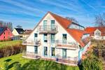 Etagenwohnung Börgerende - 4 Zimmer, 73 m&sup2;, 205.000&euro; | Angebot:25701440