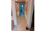 Reihenhaus Bad Doberan - 4 Zimmer, 165 m&sup2;, 1.650&euro; | Angebot:27635581
