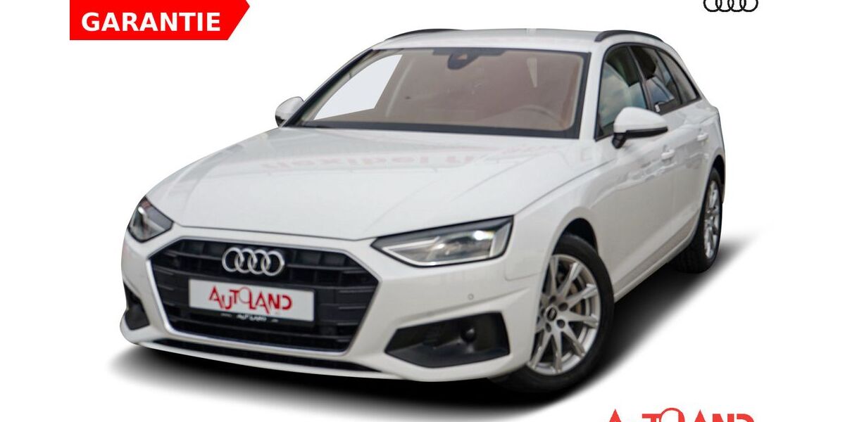 Audi A4 64.813 km 27.950 &euro; Rostock 18146