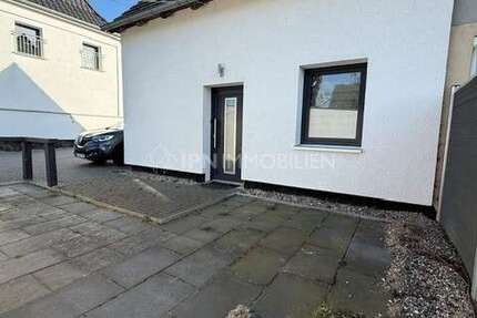 Haus Broderstorf / Hohenfelde Hohenfelde - 3 Zimmer, 70 m&sup2;, 945&euro; | Angebot:26110919