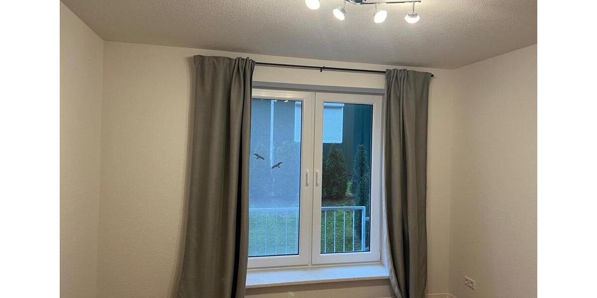 Etagenwohnung Ribnitz-Damgarten Damgarten - 3 Zimmer, 70 m&sup2;, 910&euro; | Angebot:27655548
