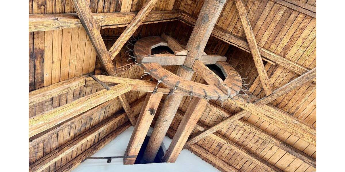 Gewerbeobjekt Rostock Stadtmitte - 12.775&euro; | Angebot:26920289