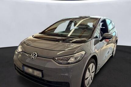 VW ID.3 69.852 km 19.890 &euro; Rostock 18107