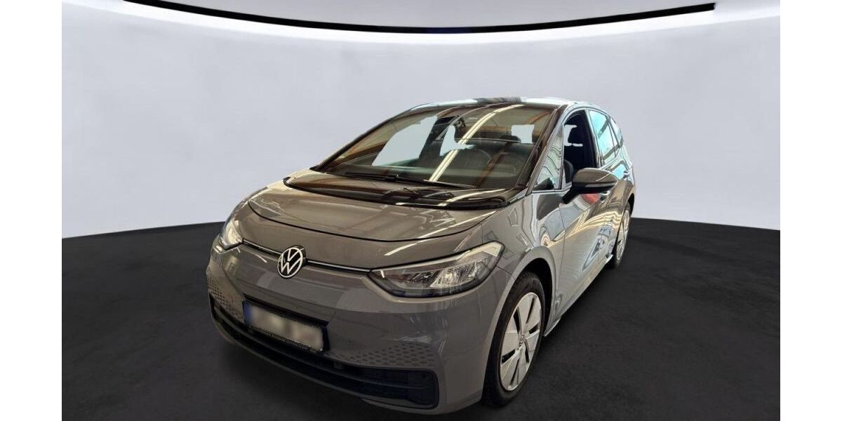 VW ID.3 69.852 km 19.890 &euro; Rostock 18107
