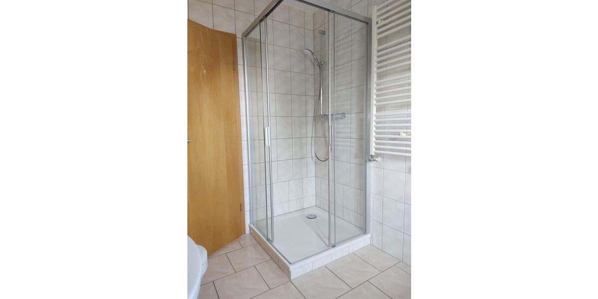 Etagenwohnung Rostock Groß Klein - 4 Zimmer, 99 m&sup2;, 450.000&euro; | Angebot:24746963