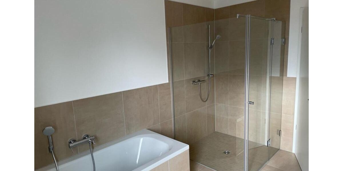 Etagenwohnung Kritzmow - 4 Zimmer, 127 m&sup2;, 1.667&euro; | Angebot:24430459