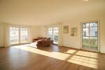 Etagenwohnung Kühlungsborn - 4 Zimmer, 118 m&sup2;, 598.000&euro; | Angebot:25701051