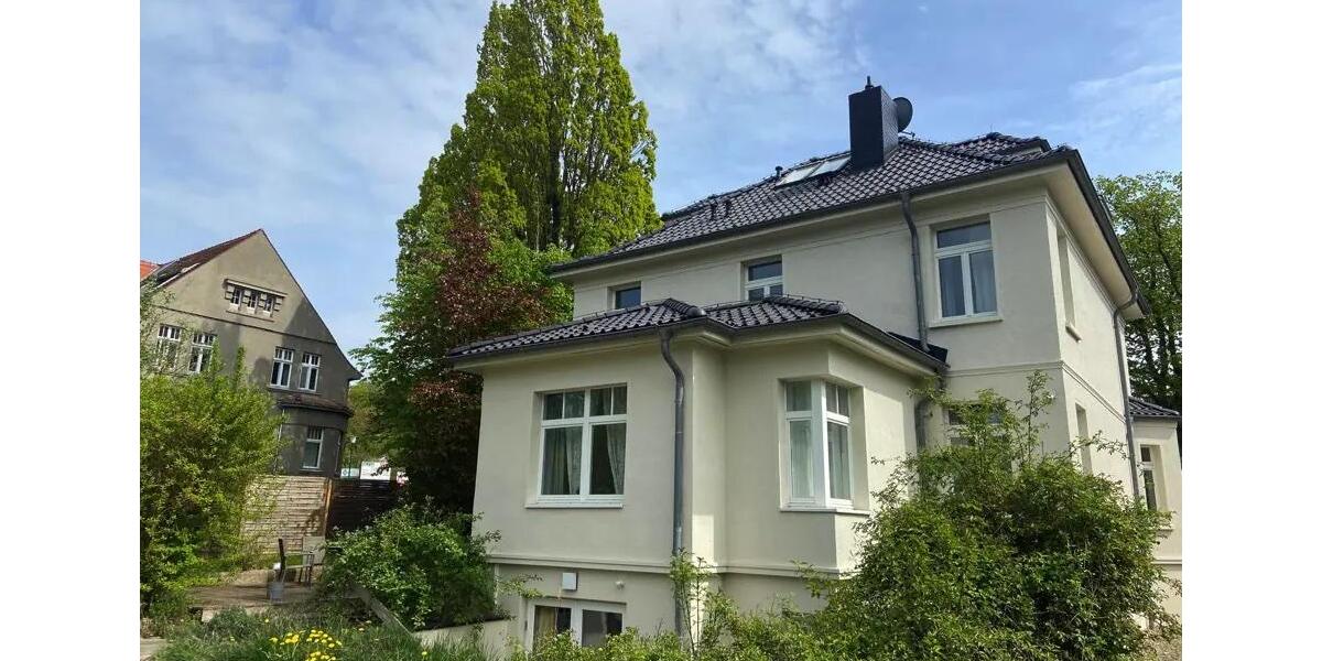Villa Kröpelin - 625.000&euro; | Angebot:26579286