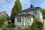 Villa Kröpelin - 625.000&euro; | Angebot:26579286