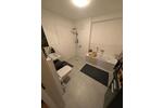 Etagenwohnung Rostock Gehlsdorf - 3 Zimmer, 80 m&sup2;, 1.326&euro; | Angebot:26704738