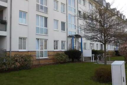 Wohnung Rostock Gehlsdorf - 2 Zimmer, 57 m&sup2;, 670&euro; | Angebot:26227445