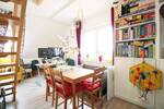 Doppelhaushälfte Blankenhagen / Mandelshagen Mandelshagen - 5 Zimmer, 146 m&sup2;, 335.000&euro; | Angebot:25940191