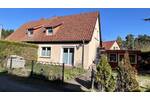 Doppelhaushälfte Wiendorf - 2 Zimmer, 85 m&sup2;, 224.000&euro; | Angebot:26228672