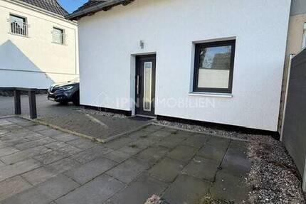 Haus Broderstorf / Neu Thulendorf Pastow - 3 Zimmer, 70 m&sup2;, 945&euro; | Angebot:26108071