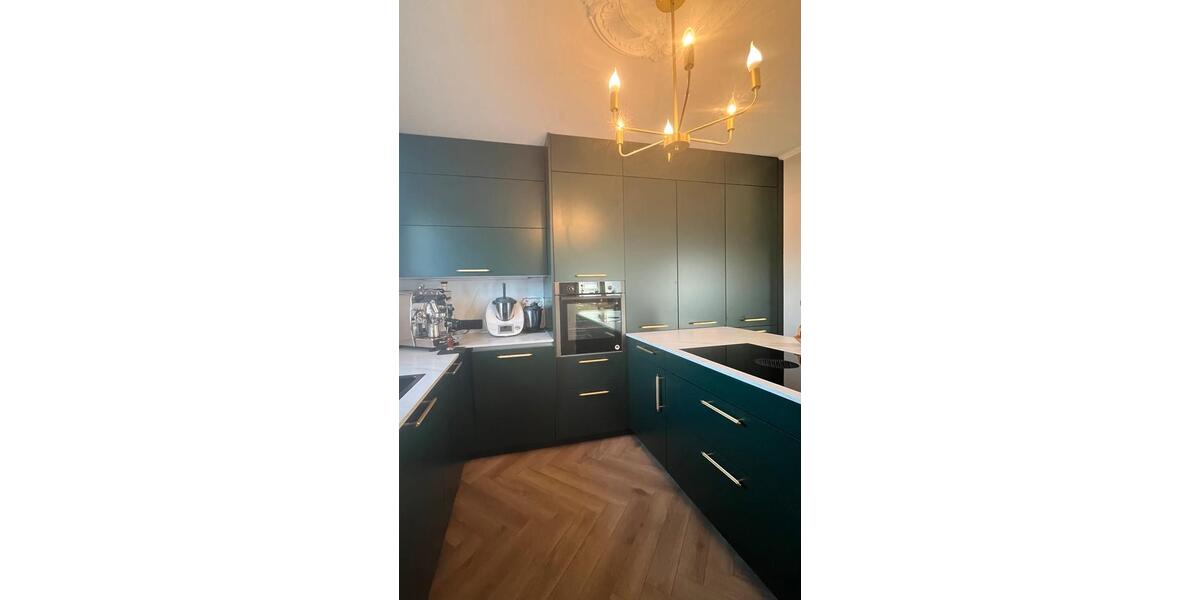 Bungalow Sanitz - 5 Zimmer, 115 m&sup2;, 450.000&euro; | Angebot:24628950