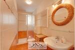 Etagenwohnung Graal Müritz Gelbensande - 2 Zimmer, 34 m&sup2;, 169.000&euro; | Angebot:26740606