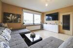 Reihenendhaus Lüssow Karow - 6 Zimmer, 133 m&sup2;, 130.000&euro; | Angebot:26799231