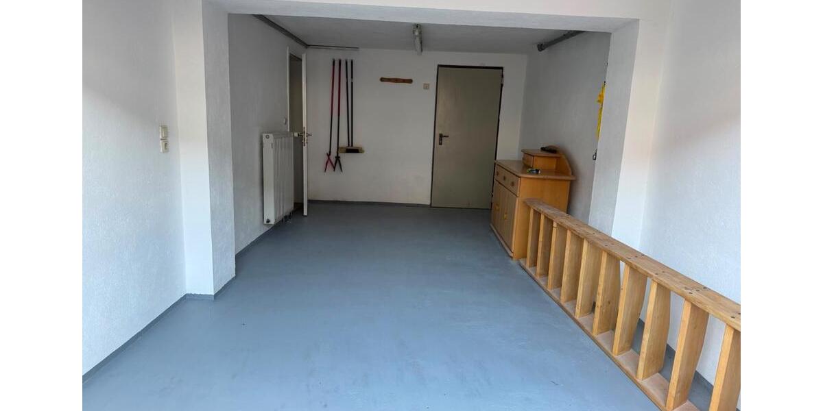 Reihenhaus Kühlungsborn - 4 Zimmer, 140 m&sup2;, 429.000&euro; | Angebot:27291775