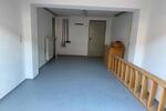 Reihenhaus Kühlungsborn - 4 Zimmer, 140 m&sup2;, 429.000&euro; | Angebot:27291775