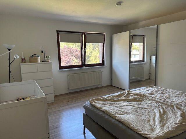 Reihenmittelhaus Bützow - 6 Zimmer, 180 m&sup2;, 269.000&euro; | Angebot:25745740