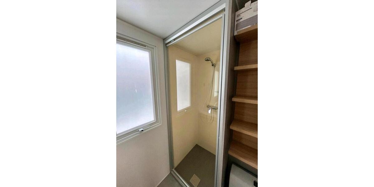 Einfamilienhaus Bützow - 40.000&euro; | Angebot:26397572