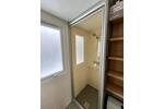 Einfamilienhaus Bützow - 40.000&euro; | Angebot:26397572