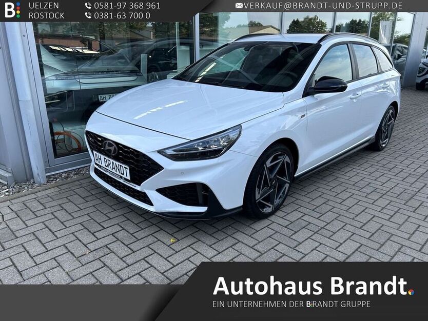 i30