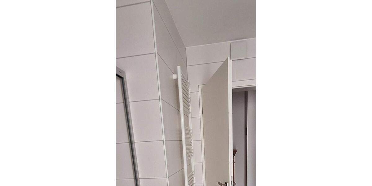 3-Zimmer-Wohnung mit Balkon und Einbauküche in Rostock ! Hier fühlen Sie sich wohl! 3 zimmer