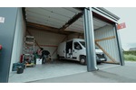 Gewerbeobjekt Papendorf - 240&euro; | Angebot:26267615