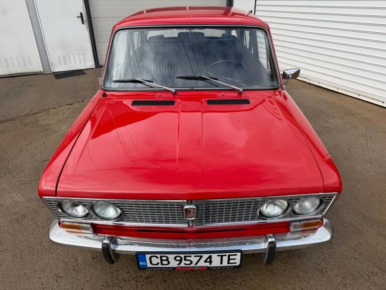 Lada Andere 62.000 km 13.000 &euro; Bad Doberan 18209
